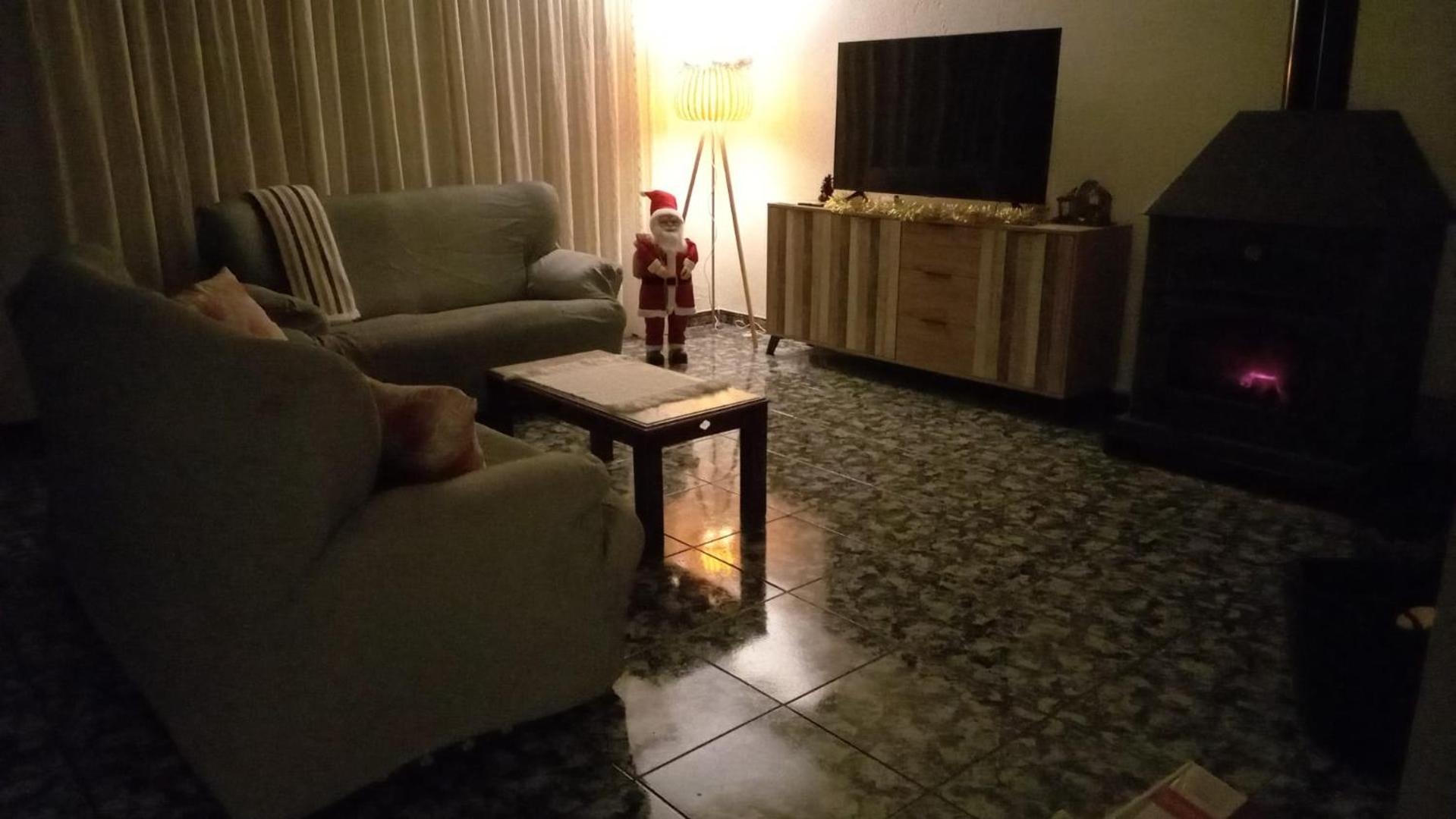 Willa Casa Quico Higuera de Arjona Zewnętrze zdjęcie